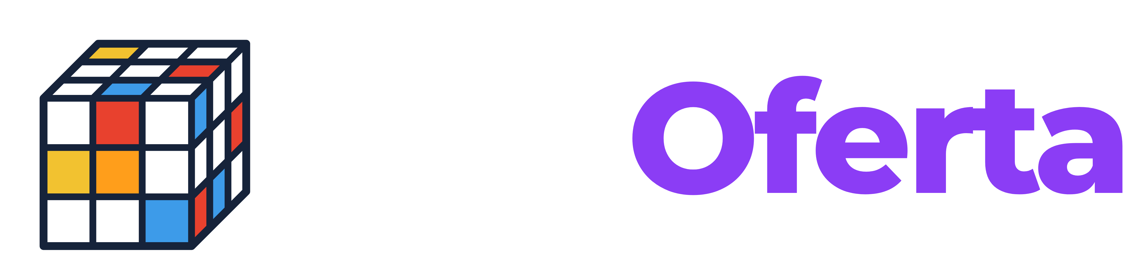 Hub Oferta