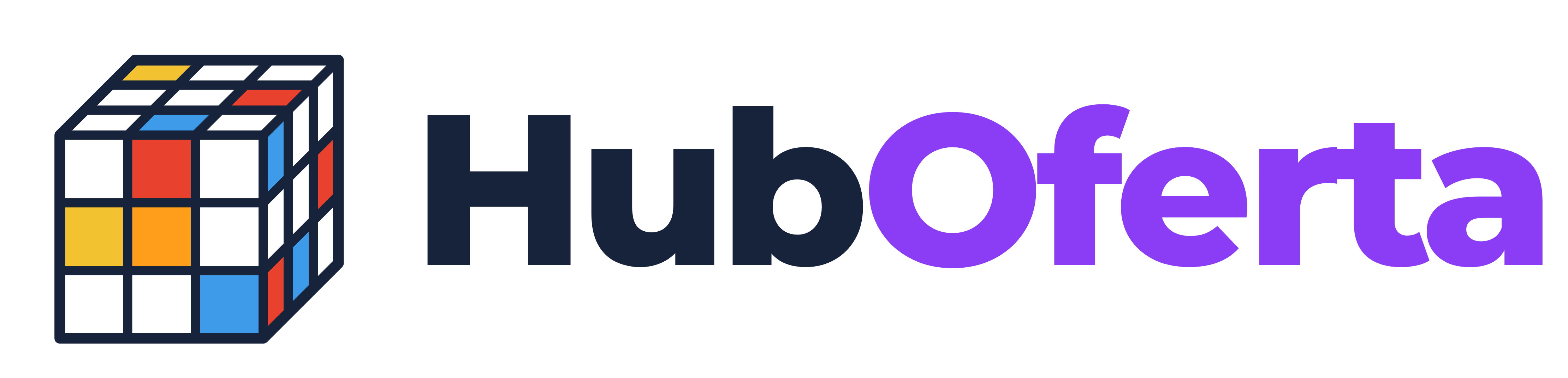 Hub Oferta